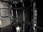 New 2026 Ram ProMaster 2500 High Roof Empty Cargo Van for sale #26026 - photo 30