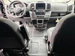 New 2026 Ram ProMaster 2500 High Roof Empty Cargo Van for sale #26026 - photo 31