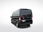 New 2026 Ram ProMaster 2500 High Roof Empty Cargo Van for sale #26026 - photo 7