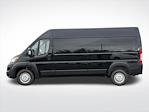New 2026 Ram ProMaster 2500 High Roof Empty Cargo Van for sale #26026 - photo 8