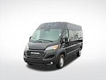 New 2026 Ram ProMaster 2500 High Roof Empty Cargo Van for sale #26026 - photo 9