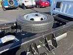 New 2026 Ram 5500 Regular Cab 84 CA Cab Chassis for sale #26027 - photo 12