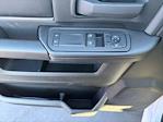 New 2026 Ram 5500 Regular Cab 84 CA Cab Chassis for sale #26027 - photo 15