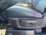 New 2026 Ram 5500 Regular Cab 84 CA Cab Chassis for sale #26027 - photo 16