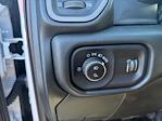 New 2026 Ram 5500 Regular Cab 84 CA Cab Chassis for sale #26027 - photo 19
