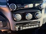 New 2026 Ram 5500 Regular Cab 84 CA Cab Chassis for sale #26027 - photo 25