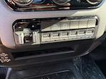 New 2026 Ram 5500 Regular Cab 84 CA Cab Chassis for sale #26027 - photo 26