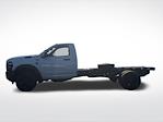 New 2026 Ram 5500 Regular Cab 84 CA Cab Chassis for sale #26027 - photo 6