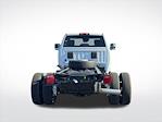 New 2026 Ram 5500 Regular Cab 84 CA Cab Chassis for sale #26027 - photo 8