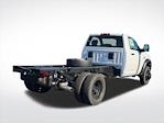 New 2026 Ram 5500 Regular Cab 84 CA Cab Chassis for sale #26027 - photo 2
