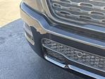 New 2026 Ram 1500 Big Horn Crew Cab 4x4 Pickup for sale #26031 - photo 10