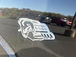 New 2026 Ram 1500 Big Horn Crew Cab 4x4 Pickup for sale #26031 - photo 11