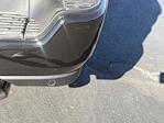 New 2026 Ram 1500 Big Horn Crew Cab 4x4 Pickup for sale #26031 - photo 13