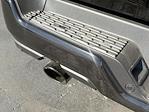 New 2026 Ram 1500 Big Horn Crew Cab 4x4 Pickup for sale #26031 - photo 14