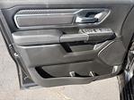 New 2026 Ram 1500 Big Horn Crew Cab 4x4 Pickup for sale #26031 - photo 15