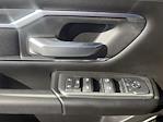New 2026 Ram 1500 Big Horn Crew Cab 4x4 Pickup for sale #26031 - photo 16