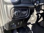New 2026 Ram 1500 Big Horn Crew Cab 4x4 Pickup for sale #26031 - photo 17
