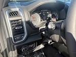 New 2026 Ram 1500 Big Horn Crew Cab 4x4 Pickup for sale #26031 - photo 18