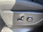 New 2026 Ram 1500 Big Horn Crew Cab 4x4 Pickup for sale #26031 - photo 19