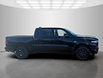 New 2026 Ram 1500 Big Horn Crew Cab 4x4 Pickup for sale #26031 - photo 2