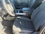 New 2026 Ram 1500 Big Horn Crew Cab 4x4 Pickup for sale #26031 - photo 20
