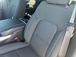 New 2026 Ram 1500 Big Horn Crew Cab 4x4 Pickup for sale #26031 - photo 21