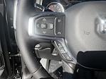 New 2026 Ram 1500 Big Horn Crew Cab 4x4 Pickup for sale #26031 - photo 22
