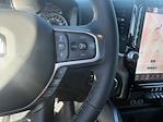 New 2026 Ram 1500 Big Horn Crew Cab 4x4 Pickup for sale #26031 - photo 23