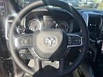 New 2026 Ram 1500 Big Horn Crew Cab 4x4 Pickup for sale #26031 - photo 24