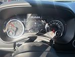 New 2026 Ram 1500 Big Horn Crew Cab 4x4 Pickup for sale #26031 - photo 25