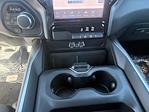 New 2026 Ram 1500 Big Horn Crew Cab 4x4 Pickup for sale #26031 - photo 28
