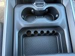 New 2026 Ram 1500 Big Horn Crew Cab 4x4 Pickup for sale #26031 - photo 29