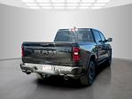 New 2026 Ram 1500 Big Horn Crew Cab 4x4 Pickup for sale #26031 - photo 3