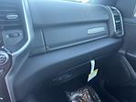 New 2026 Ram 1500 Big Horn Crew Cab 4x4 Pickup for sale #26031 - photo 30