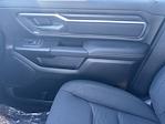 New 2026 Ram 1500 Big Horn Crew Cab 4x4 Pickup for sale #26031 - photo 31
