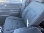 New 2026 Ram 1500 Big Horn Crew Cab 4x4 Pickup for sale #26031 - photo 32