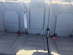 New 2026 Ram 1500 Big Horn Crew Cab 4x4 Pickup for sale #26031 - photo 34