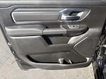 New 2026 Ram 1500 Big Horn Crew Cab 4x4 Pickup for sale #26031 - photo 35