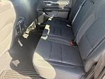 New 2026 Ram 1500 Big Horn Crew Cab 4x4 Pickup for sale #26031 - photo 37