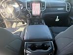 New 2026 Ram 1500 Big Horn Crew Cab 4x4 Pickup for sale #26031 - photo 39