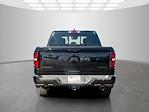 New 2026 Ram 1500 Big Horn Crew Cab 4x4 Pickup for sale #26031 - photo 4