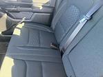 New 2026 Ram 1500 Big Horn Crew Cab 4x4 Pickup for sale #26031 - photo 40