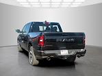 New 2026 Ram 1500 Big Horn Crew Cab 4x4 Pickup for sale #26031 - photo 5