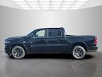 New 2026 Ram 1500 Big Horn Crew Cab 4x4 Pickup for sale #26031 - photo 6