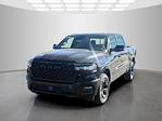 New 2026 Ram 1500 Big Horn Crew Cab 4x4 Pickup for sale #26031 - photo 7