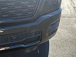 New 2026 Ram 1500 Big Horn Crew Cab 4x4 Pickup for sale #26031 - photo 9
