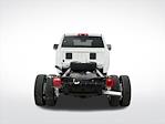 New 2026 Ram 5500 Crew Cab 84 CA Cab Chassis for sale #26043 - photo 4