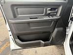 New 2026 Ram 5500 Crew Cab 84 CA Cab Chassis for sale #26043 - photo 9