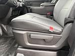 New 2026 Ram 5500 Crew Cab 84 CA Cab Chassis for sale #26043 - photo 12