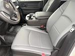 New 2026 Ram 5500 Crew Cab 84 CA Cab Chassis for sale #26043 - photo 13